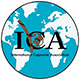 ICA International Capoeira Association
